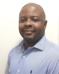 Kenneth Bell, Veteran Navigator / Care Coordinator at Tulane Center for Brain Health