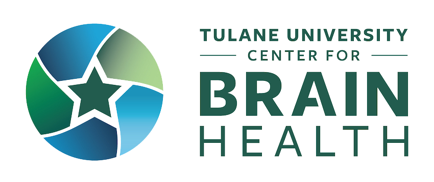 Tulane University Center for Brain Health