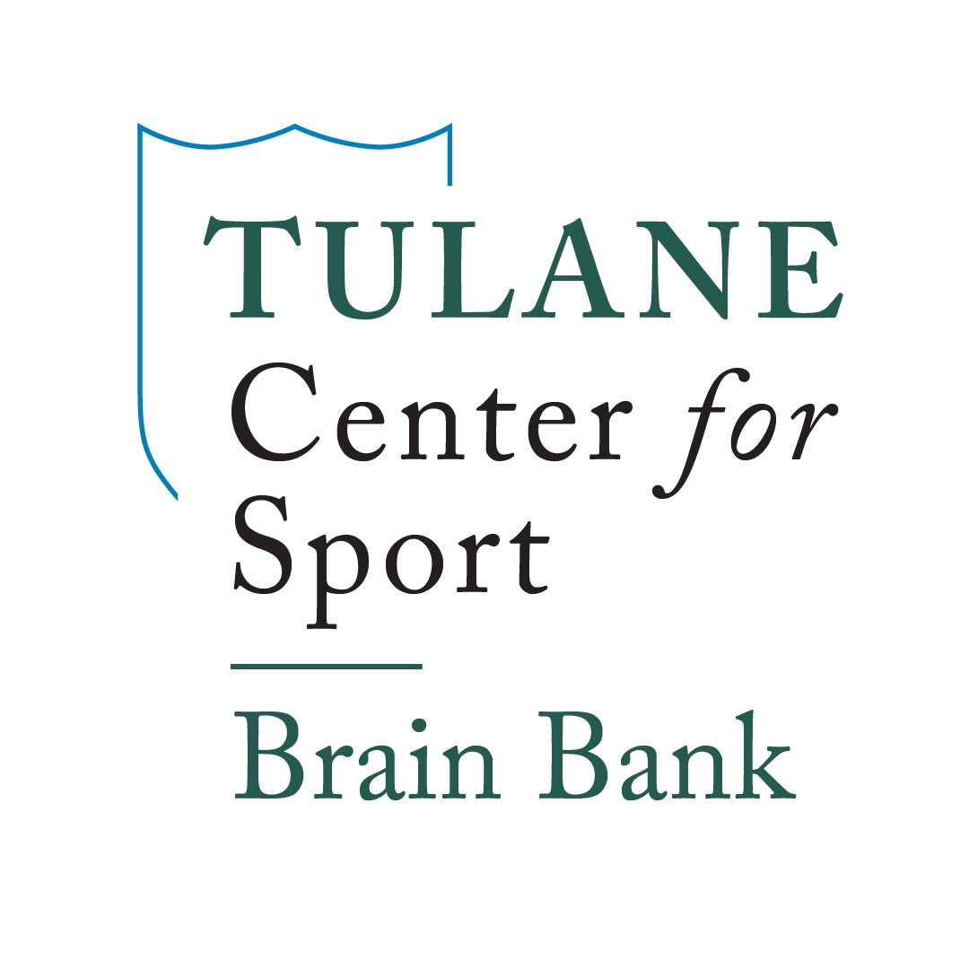 Center for Sport Brain Bank