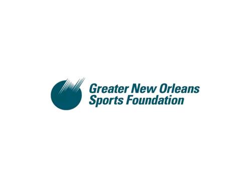 Greater New Orleans Sports Foundation