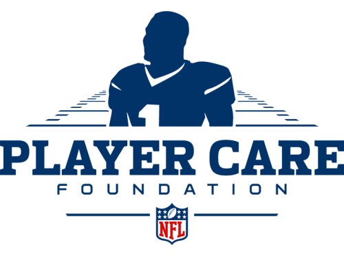 NFL Player Care Foundation