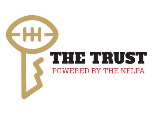 The Trust