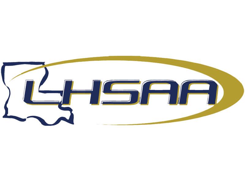 Louisiana High School Athletic Association