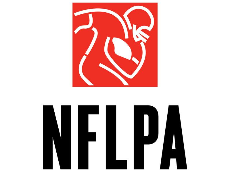 NFL Players Association NFL Players Association