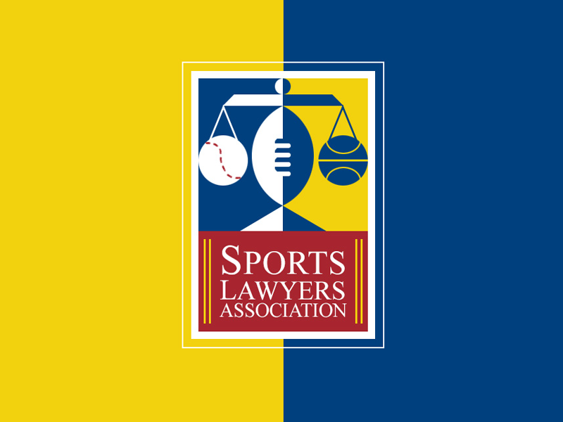 Sports Lawyers Association