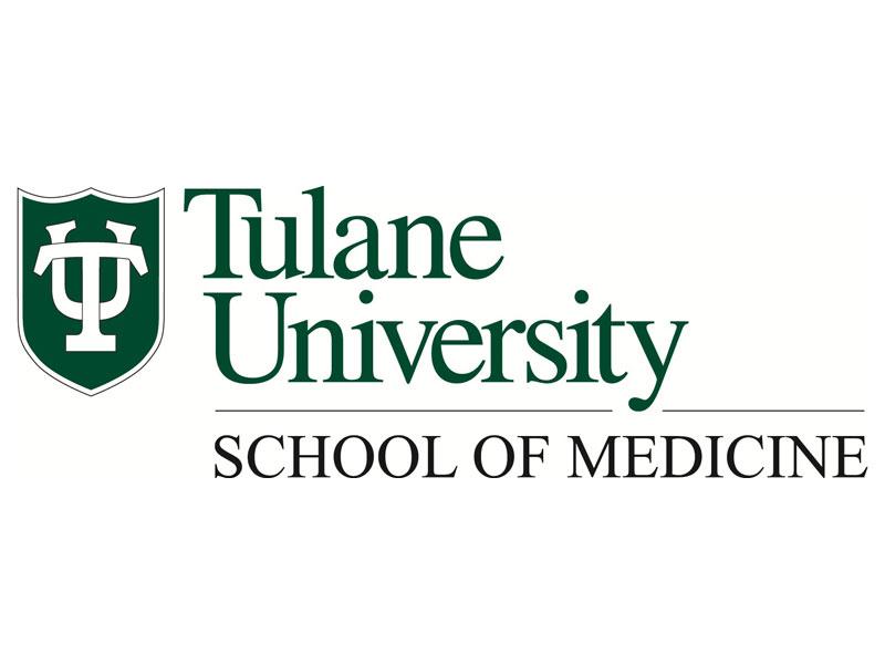 Tulane School of Medicine