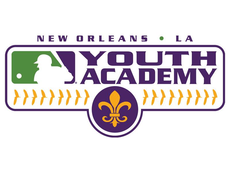 Major League Baseball Youth Academy